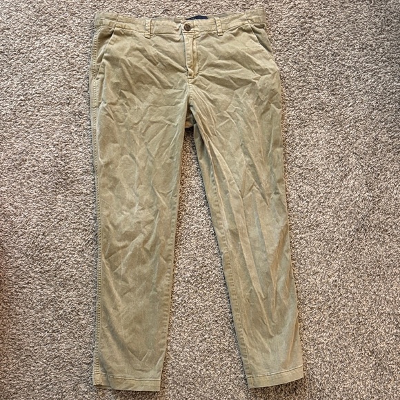 GAP Pants - Gap pants